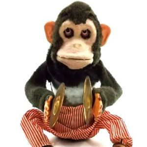 Meet your Posher, Steve